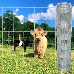 Rxwjzp farm fence for sale  Delivered anywhere in USA 