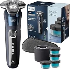 Philips shaver series gebraucht kaufen  Wird an jeden Ort in Deutschland