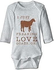 Freaking love goats for sale  Delivered anywhere in USA 