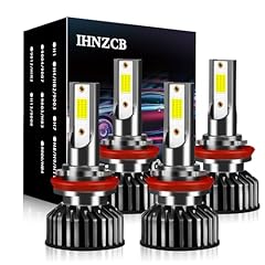 Ihnzcb fit nissan for sale  Delivered anywhere in USA 