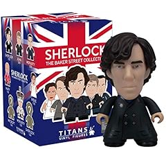 Titan vinyl sherlock for sale  Delivered anywhere in USA 