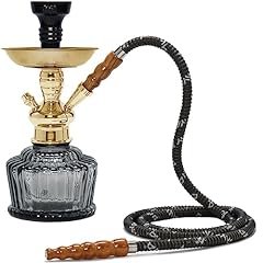 Mya 263 hookah for sale  Delivered anywhere in USA 