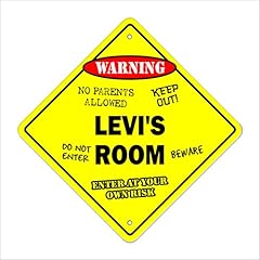 Levi room sign for sale  Delivered anywhere in USA 