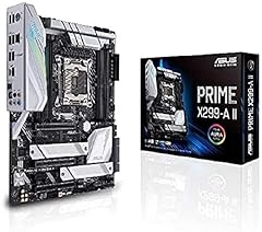 Asus prime x299 for sale  Delivered anywhere in USA 
