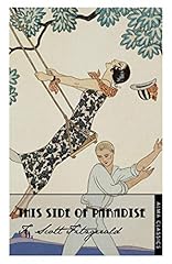 This side paradise d'occasion  Livré partout en France