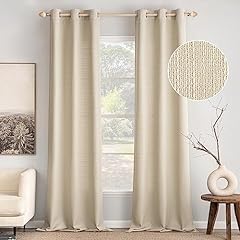 Miulee cream beige for sale  Delivered anywhere in USA 
