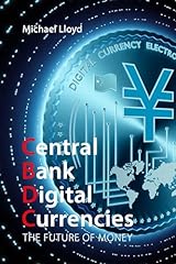 Central bank digital d'occasion  Livré partout en France