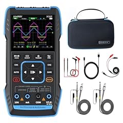 Fnrsi newest upgraded for sale  Delivered anywhere in USA 