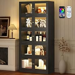 Lamtor display cabinet for sale  Delivered anywhere in USA 