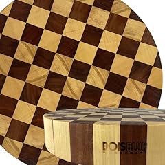 End grain exotic for sale  Delivered anywhere in USA 