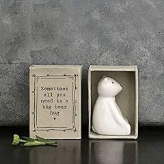 East india porcelain for sale  Delivered anywhere in UK