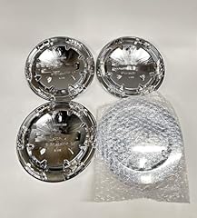 Wheel caps hub for sale  Delivered anywhere in USA 