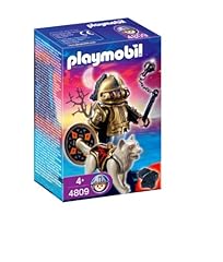 Playmobil 4809 morgenstern gebraucht kaufen  Wird an jeden Ort in Deutschland