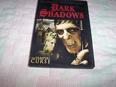 Dark shadows vampire for sale  Delivered anywhere in USA 