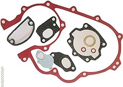 Vespa full gasket for sale  Delivered anywhere in Ireland