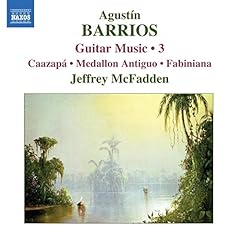 Guitar music for sale  Delivered anywhere in USA 