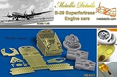 Metallic details md4805 for sale  Delivered anywhere in USA 