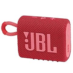 Jbl speaker bluetooth usato  Spedito ovunque in Italia 