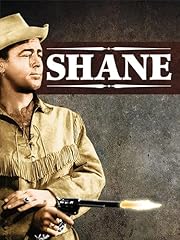 Shane for sale  Delivered anywhere in USA 
