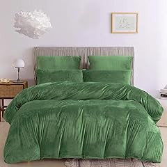 Damier biancheria letto usato  Spedito ovunque in Italia 