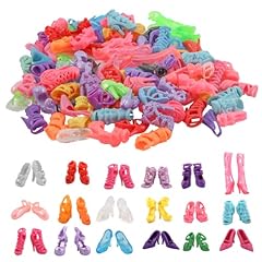 Assorted pairs doll for sale  Delivered anywhere in USA 