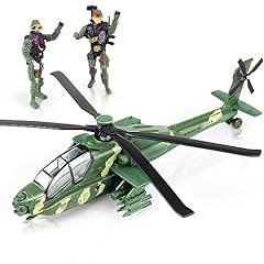 Corper toys army for sale  Delivered anywhere in USA 