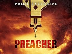 Preacher for sale  Delivered anywhere in UK