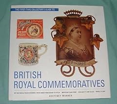 British royal commemorative for sale  Delivered anywhere in UK