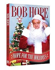 Bob hope hope for sale  Delivered anywhere in UK