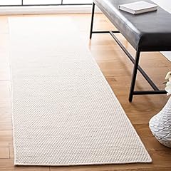 Safavieh vermont collection for sale  Delivered anywhere in USA 
