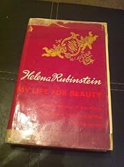 Life beauty for sale  Delivered anywhere in UK
