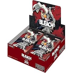 Union arena card for sale  Delivered anywhere in USA 