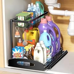 Packs tier sink for sale  Delivered anywhere in USA 