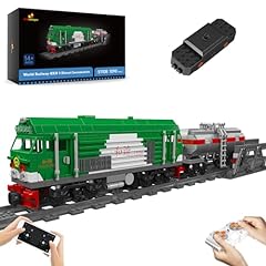 Jmbricklayer 51108 freight for sale  Delivered anywhere in UK