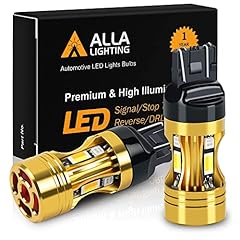 Alla lighting 7444na for sale  Delivered anywhere in USA 