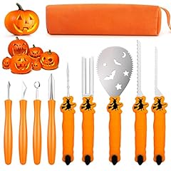 Traall pumpkin carving for sale  Delivered anywhere in USA 