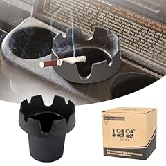 Universal cup holder for sale  Delivered anywhere in USA 