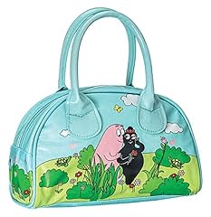 Barbapapa barbapapa valigia usato  Spedito ovunque in Italia 