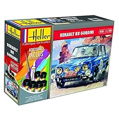 Dataprice heller 56700 d'occasion  Livré partout en France