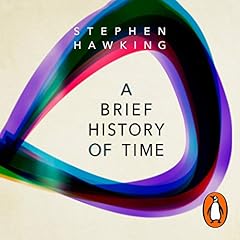 Brief history time for sale  Delivered anywhere in UK