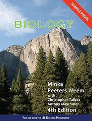 Biology usato  Spedito ovunque in Italia 