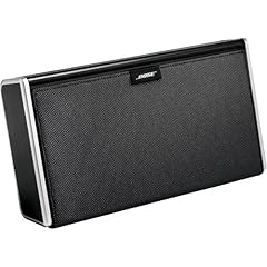 Bose soundlink bluetooth gebraucht kaufen  Wird an jeden Ort in Deutschland
