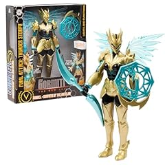 Figurine articulée gormiti for sale  Delivered anywhere in UK