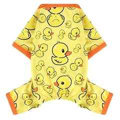Dog pajamas pjs for sale  Delivered anywhere in USA 