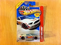 Hot wheels racing for sale  Delivered anywhere in UK