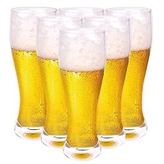 Bpfy 18oz beer for sale  Delivered anywhere in USA 