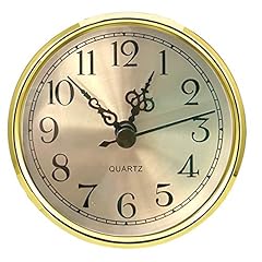 Hillhome mini clock for sale  Delivered anywhere in USA 