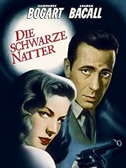 Schwarze natter gebraucht kaufen  Wird an jeden Ort in Deutschland