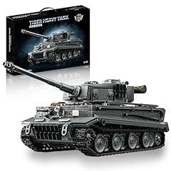 Honchoes ww2 tank for sale  Delivered anywhere in USA 