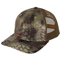 Richardson patterned snapback for sale  Delivered anywhere in USA 